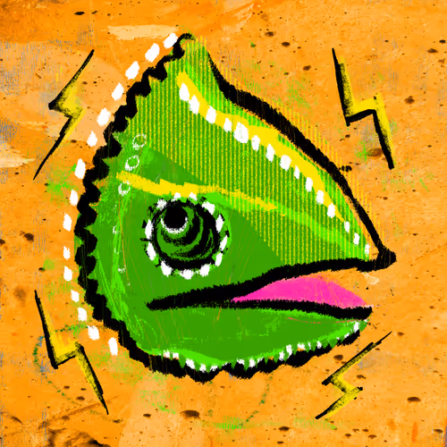 85958577837238121956904946146282691386583578196809181446220191437108992278529