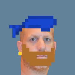 beanie 27