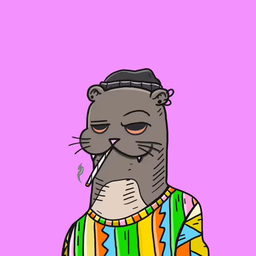 Item #10352108022268130223900023432056223293851600609427043094840468115940549066753 Media