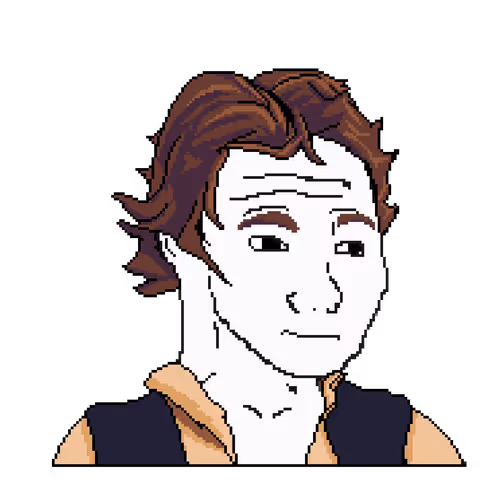 Item #65135537426046763955444517638999507376853401904050866789645231028937288581121 Media