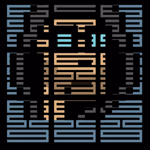 6529 Art by ashikjoh