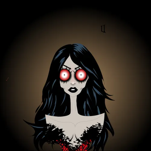 Item #93787986057212979100452171802362274717318975686620697519730508064410073825281 Media