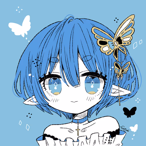 Item #110263238614039250956022149806108657909965533310699128612727213978560438992897 Media