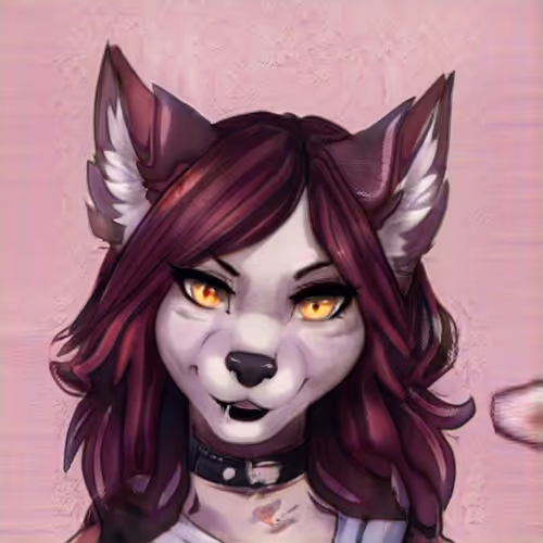 Item #111248693012512448046838267260677282837837425750501602489909165273572444209153 Media