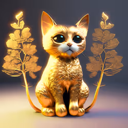 36276238142899647801397044987693721623780518712474425063316649112390753845249