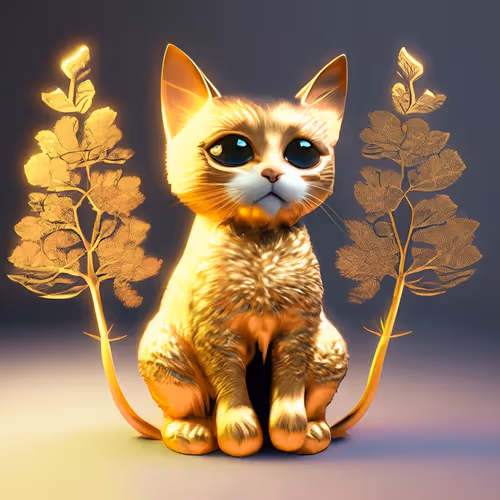 36276238142899647801397044987693721623780518712474425063316649112390753845249