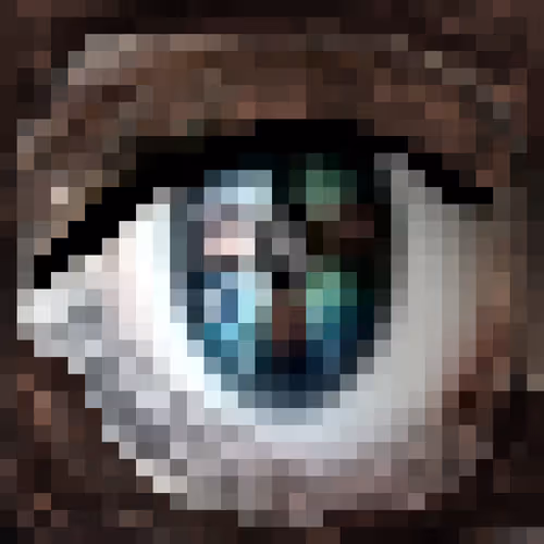 Item #26686199163110026974324844525197690946123465911861922497364912505895138623489 Media