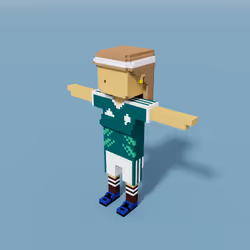 83524287188677228757544920220581068707789764454371608296083881074123257937921