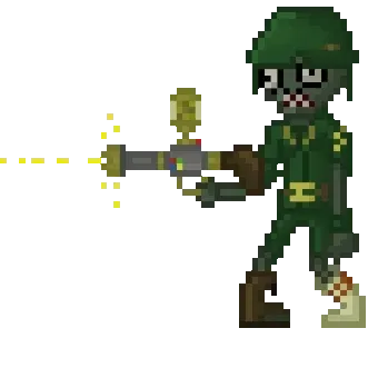 Item #82910634968234971591690507859221112527609080074676685527709325924972741263361 Media