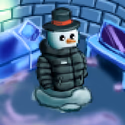 8857457854504983936663276659649941883362612375385071402932316503831014801409