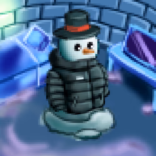 Item #8857457854504983936663276659649941883362612375385071402932316503831014801409 Media