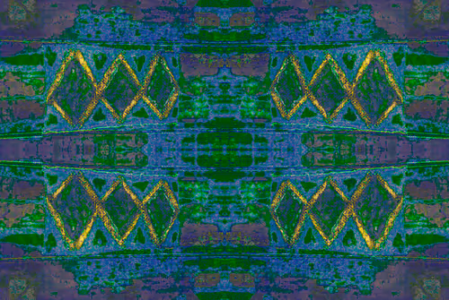 Item #23276051509397260247657841121610065017609202661488516987694065029210234159105 Media