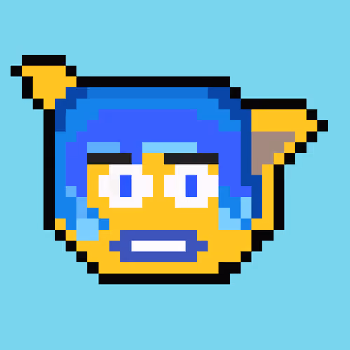 Item #21851760892657962114883614181497803895694712133466556545554218418661633294337 Media