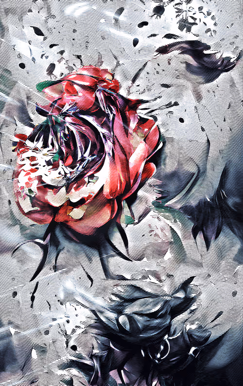 Item #42367618231883927936453209883715491979459183035932962465636822241399904665601 Media