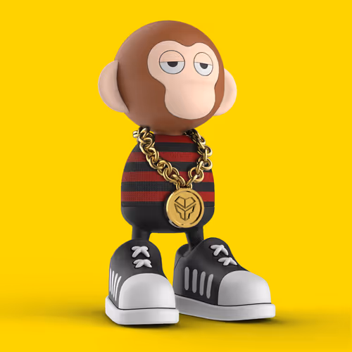 Item #102938976988301963320509176992978871295768488562653114613707032684137000468481 Media