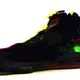 28536019139059307169089330544806946670165581714995785789713487669754125615105