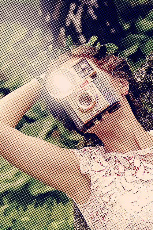 Item #23945460362339938132410030146480451332437376871564455467651494866716763095041 Media