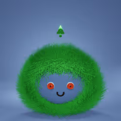 109825646011554586237456689161050240315522758177609203414712526348669878796289