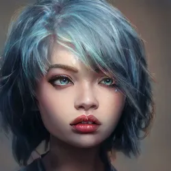 46025880712763272316592122038128663120854570524676624434522235921167147859969