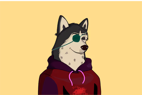 Item #80973272716885236778683711770572748900797504634153915815322717889524668563457 Media