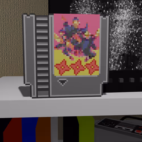 Item #75000727696361838731944312408869470620859035787238637309289322893855747473409 Media