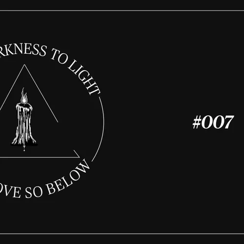 Member 007