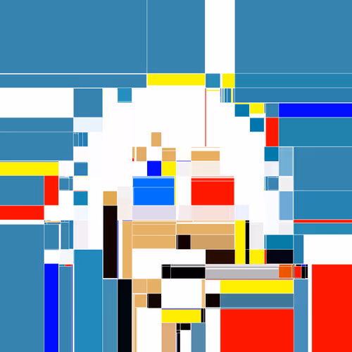 Item #85615022468932472862003146351091118787871562063322454774811241352751730393089 Media