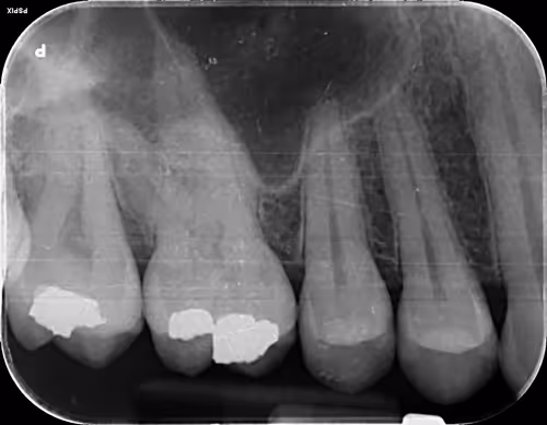 Item #11780915356901891937150191052604117223978980698243640119023280903661262209025 Media