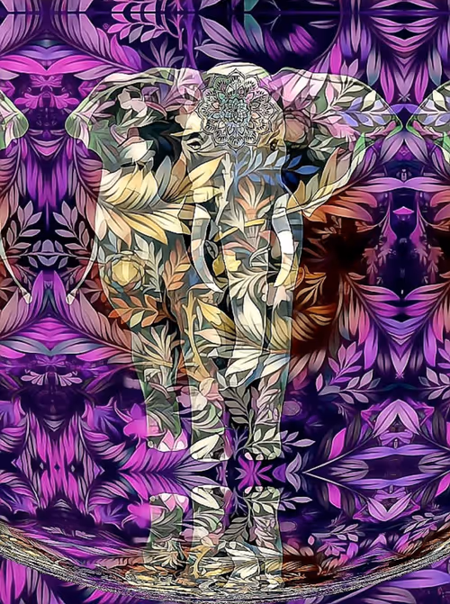 Item #109471203920939043635820920116395936685990389756447863820850984943543841193985 Media