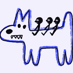 27866066535705552219523603444809683459938386921227877213378026508203516231681