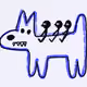 27866066535705552219523603444809683459938386921227877213378026508203516231681
