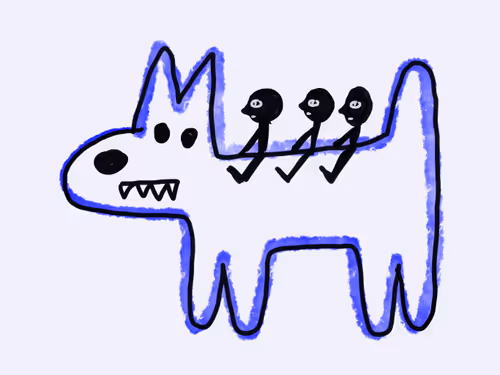 Item #27866066535705552219523603444809683459938386921227877213378026508203516231681 Media