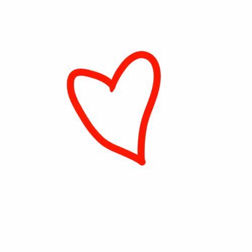 Item #82063989144719709786998994270069953425305364711670618154304113761192614297601 Media