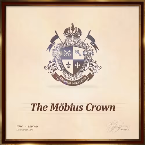 Item #15618460351159595818951435743691198743858722780700675752873871892875174739969 Media