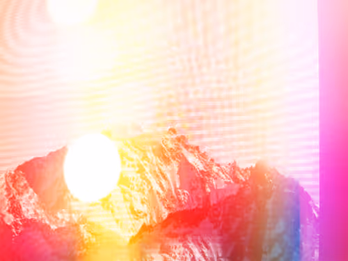 Item #64496753879160110431492683285459017446414775170305271688430755461950502600705 Media