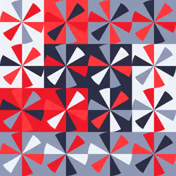 83767354312999232422577990719487096482203485456345814211197242833856500858881