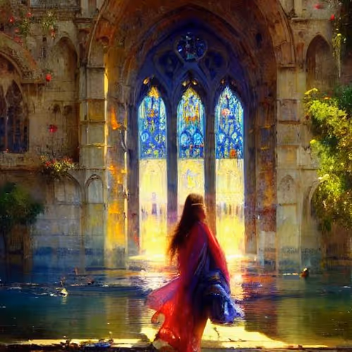 Item #110620980436345300436672192466946586777604539758117662778081761780781149061121 Media