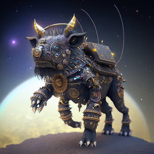 mythology of the Kanno clan