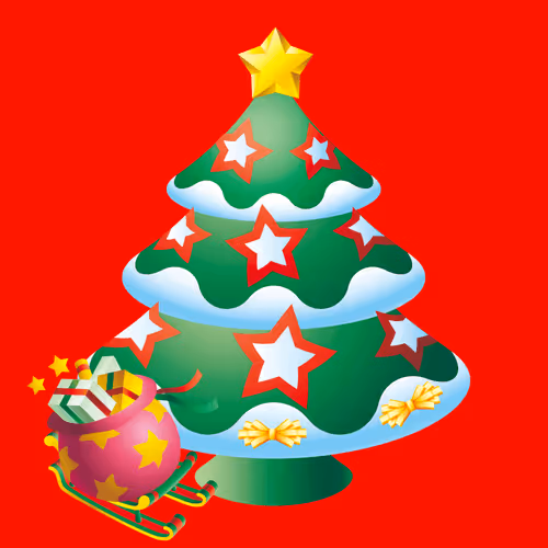 Item #49543614003366014117765140999666901074831120380081509041107155289674478518273 Media