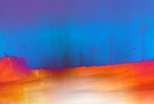 Item #14474818478517745467074506015144150864572827977246878901877711127363027206145 Media