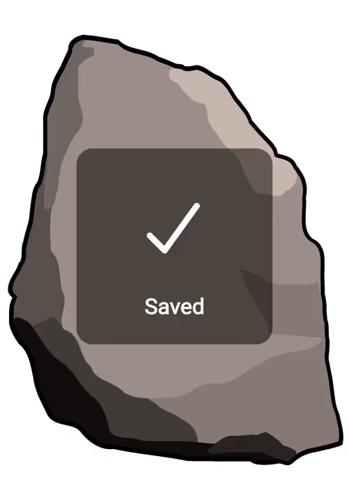 Item #71501623712946311843741002210955487116786556732805513075208205244407964762113 Media