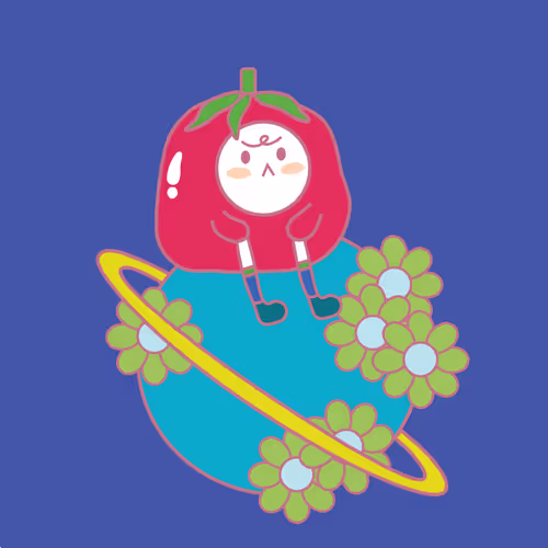 Planet Babies WEdxN9VrZ6