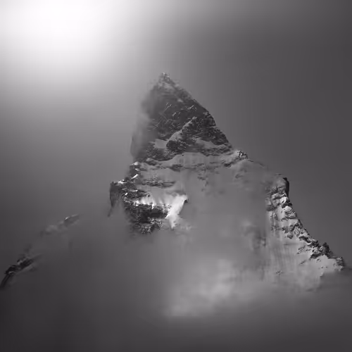 Item #9109585521216700921320633943546002484085605596253519079097705018521678774273 Media