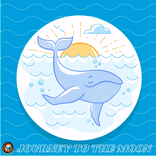 Item #11109179810418610233123544384795183172325731298422340840285062388692335722596 Media