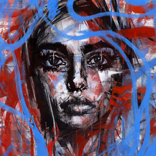 Item #96738377991460441051178776194118377432590242855461380592924552348344145412097 Media