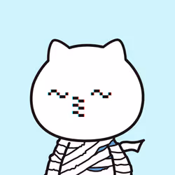 115494162085466012364245745410608446581075496673497953730981777712155407155201