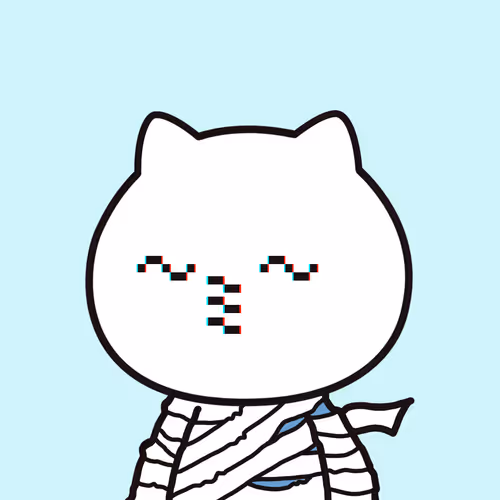 Item #115494162085466012364245745410608446581075496673497953730981777712155407155201 Media