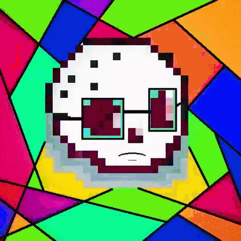 73524357198573264610220660871936285063466511639238041386946050149599540150273