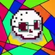 73524357198573264610220660871936285063466511639238041386946050149599540150273