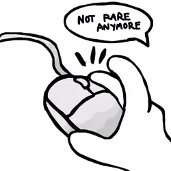 Right Click Save #99